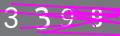 capsa